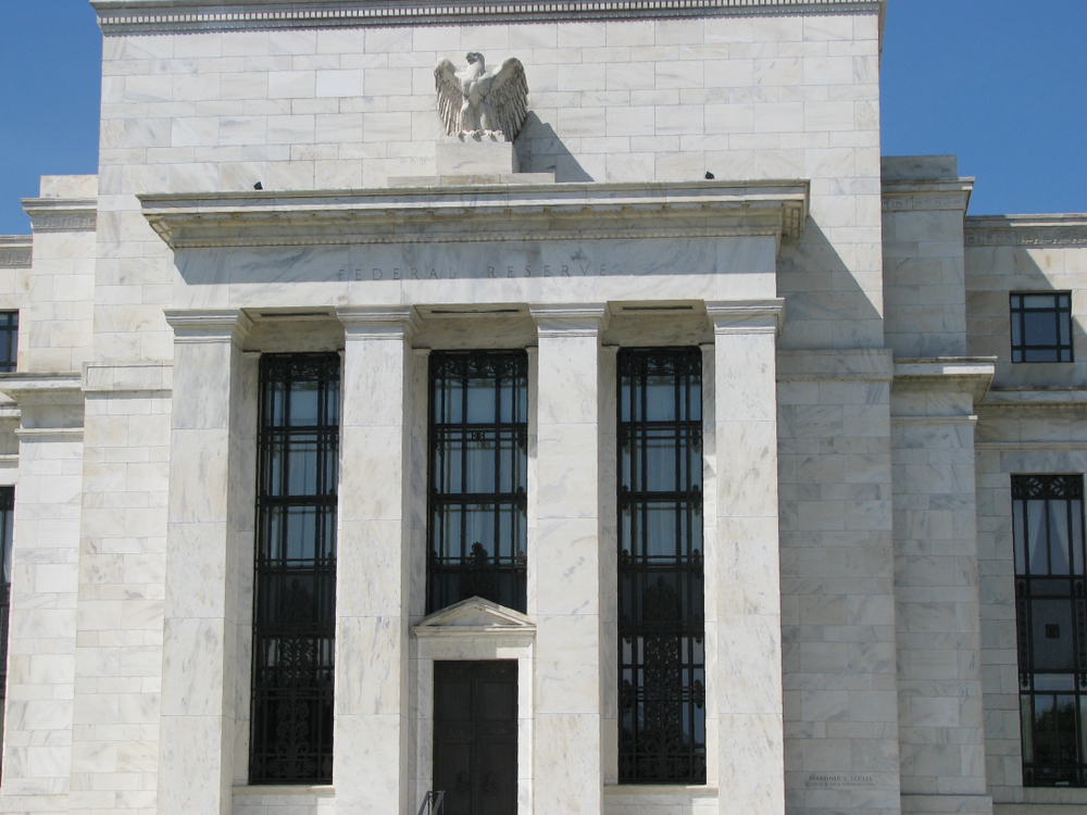 What Did We Learn from the FOMC Meeting Today? - Prosper Trading Academy