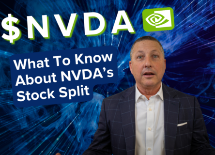 professional trading tools