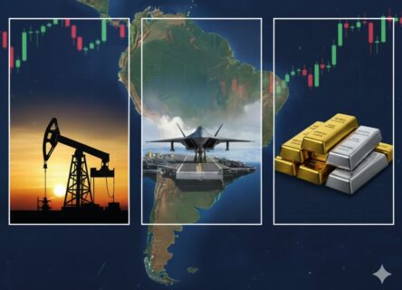 venezuela-crisis-stock-market-picture