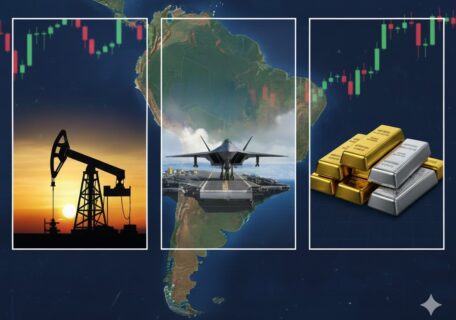 venezuela-crisis-stock-market-picture